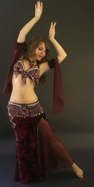 Maria • Professional Belly Dancer For Hire • San Francisco Bay Area Belly  Dance • BELLY DANCE COSTUME