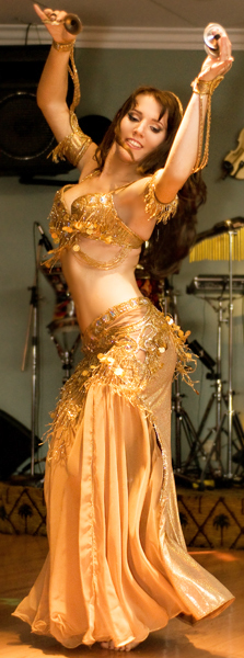 Maria • Professional Belly Dancer For Hire • San Francisco Bay Area Belly  Dance • BELLY DANCE COSTUME