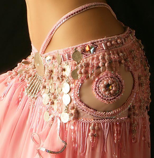 http://www.orientdancer.com/costumes/images/pink_bella1.jpg